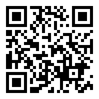 暖暖的衣柜破解版1.0.1