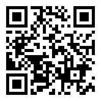马力机竞速游戏安卓版v0.3
