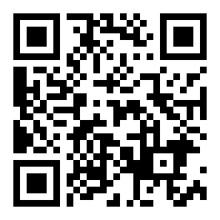 云阅文学官网版