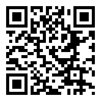 wallpaperengine壁纸引擎手机版官网1.0.0