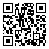 c7娱乐苹果版v2.5.7