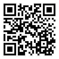 ehviewer新版白色20224.07.00