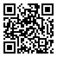 蜜友聊v2.3