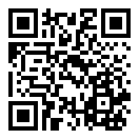 logo设计工厂v1.0.0.0