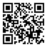 TickleKuriv0.2