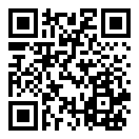读书心得鸭v1.0.0
