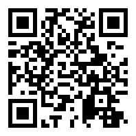 无尽噩梦诡监狱MOD菜单v1.0.1