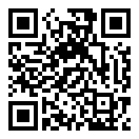 顾大姐美食v5.0.4