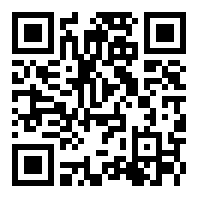 懒人挂机自由放置无限成长v1.0.3