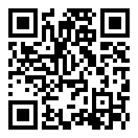 差差漫画app官方版免费当前版本2.5.7v2.5.7
