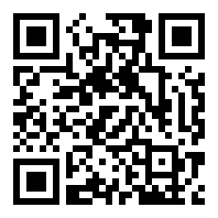 互动涂鸦v10.0.2