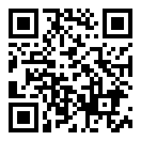华为应用商店202212.5.1.300