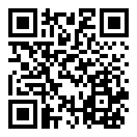 省心万年历v4.3.52.00