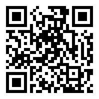 火柴人战争复仇打击无限金币v11.8.0