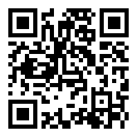 专送司机v3.0.1