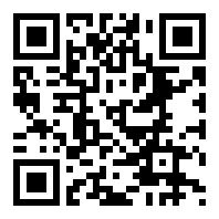 WIDEv2.5.0
