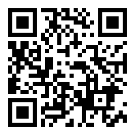 RS文件管理器1.9.5
