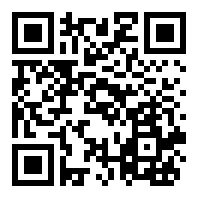 答题多金游戏红包版v1.0.0