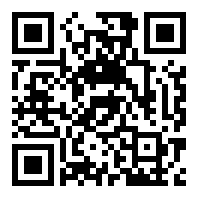 物勤联帮v2.7.2