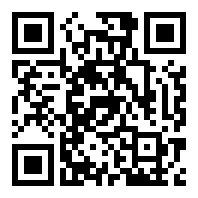 子弹控制游戏安卓手机版v0.1.0