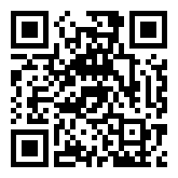 坦克战斗竞技场游戏官方最新版v0.3