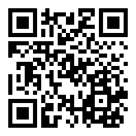 疯狂的战士游戏官方最新版v1.0.1