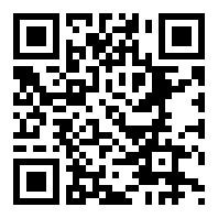 暨阳头条v1.0
