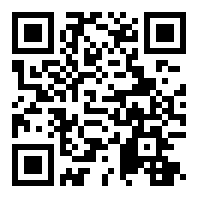 闪月app最新版本1.0.8
