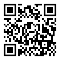 幻彩壁纸相机v2.0.0