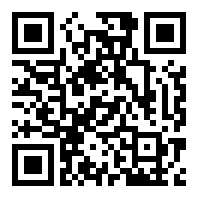 冀路畅达v5.12.32