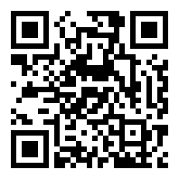 WolframAlpha