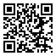 至录v1.3.35
