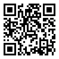 huaweiarmeasure安卓版下载