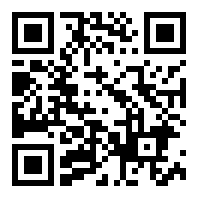 代号永远的提尔纳诺1.0