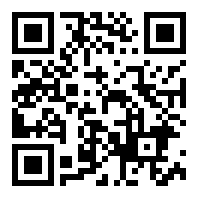 鱿鱼邻居海绵逃生(SquidNeighbor.SpongeEscape)v1.4