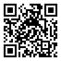 影视工场2.0.0去广告2.0.3
