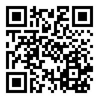 visio2013激活工具