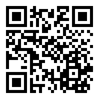 懒人挂机自由放置v1.0.3