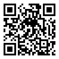 脑叶公司1.0