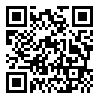爱音乐10.3.8