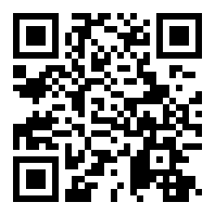 audiolab中文版20211.0.7