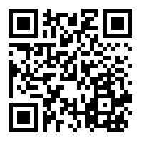 不背单词5.0.3