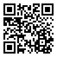 美图拼图