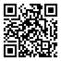 赶集网直聘app最新版