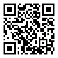 咪方说社交app安卓版