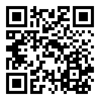 胡桃工具箱v1.94.01