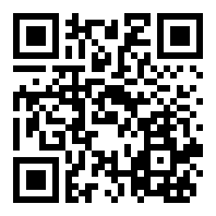 奥特曼传奇英雄(全人物满级)4399