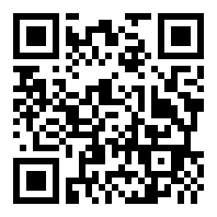 图图影视TVapp官方下载v9999999