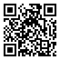 小P图片修图编辑v3.0.2