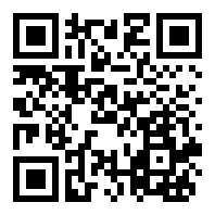 blued极速版闪照不限次数7.12.0